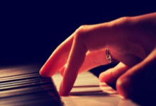 比赛预测分析，球队实力备受评价