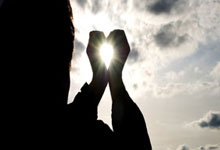 掘金队半程低迷，球队需找回状态