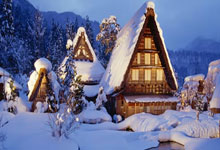 比赛预测分析，球队实力备受评价