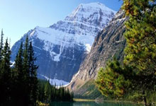 掘金队半程低迷，球队需找回状态