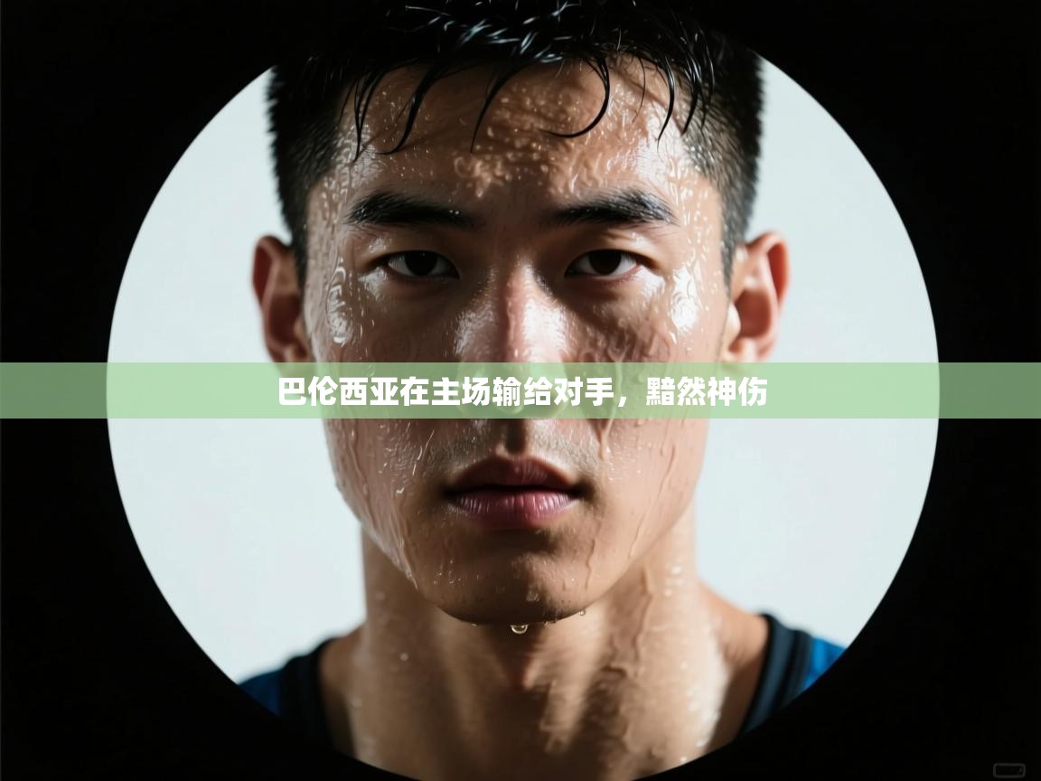 巴伦西亚在主场输给对手，黯然神伤  第2张