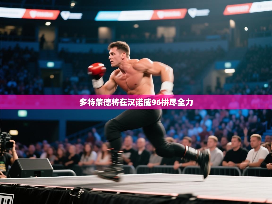 多特蒙德将在汉诺威96拼尽全力  第1张