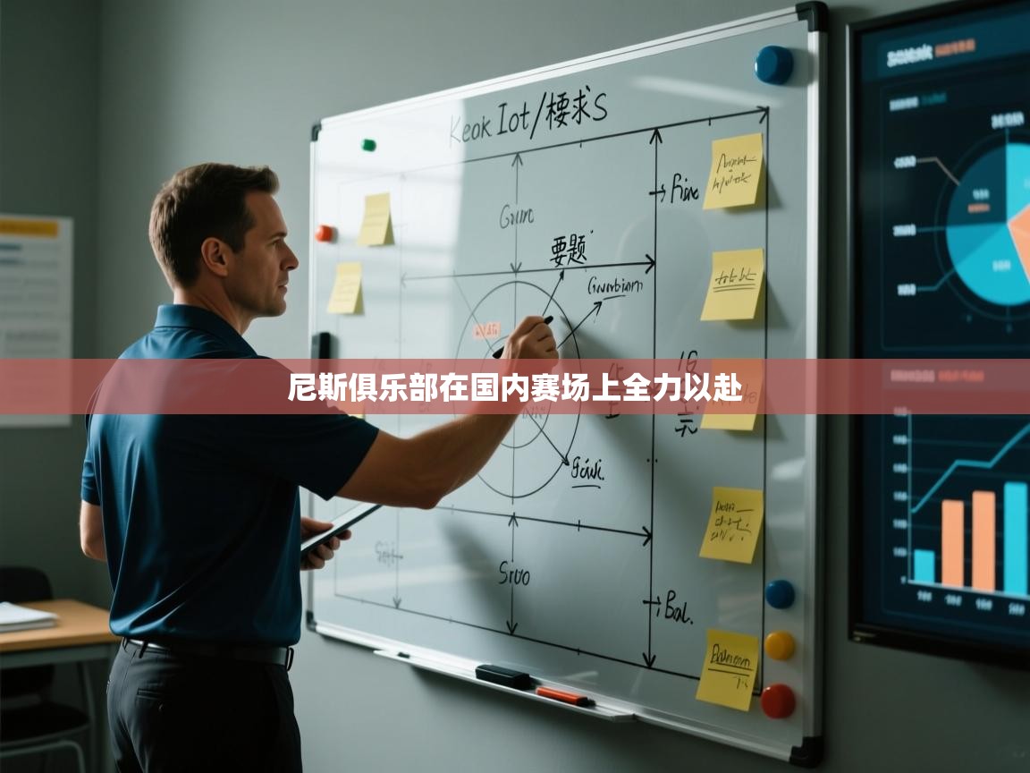 尼斯俱乐部在国内赛场上全力以赴