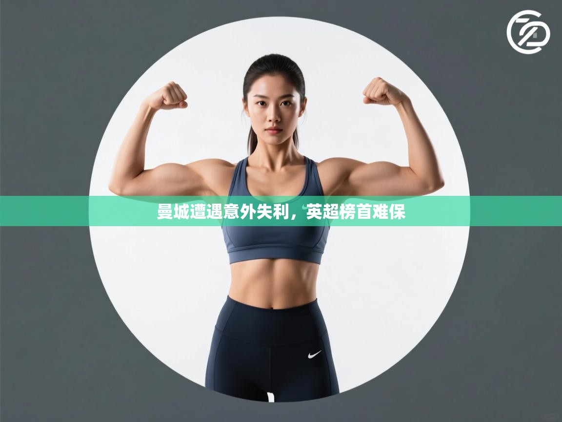 曼城遭遇意外失利，英超榜首难保