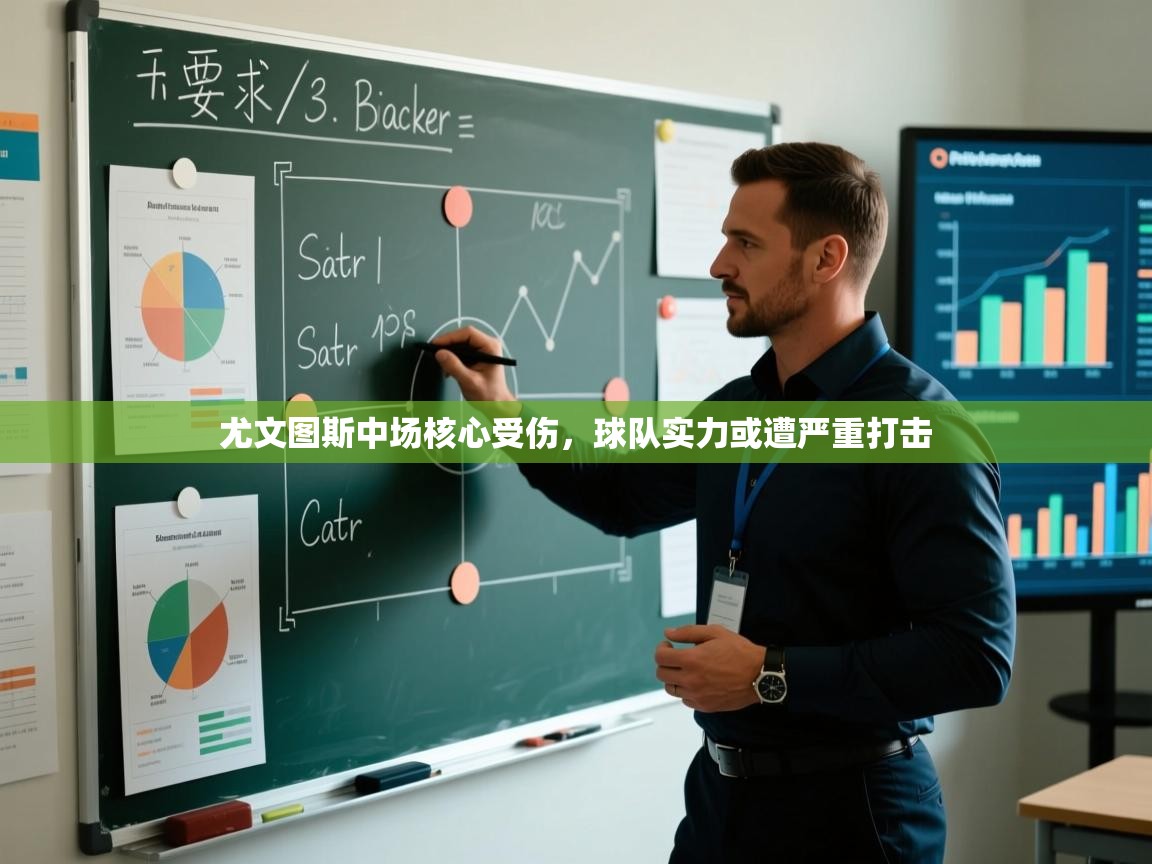 尤文图斯中场核心受伤,球队实力或遭严重打击 第2张