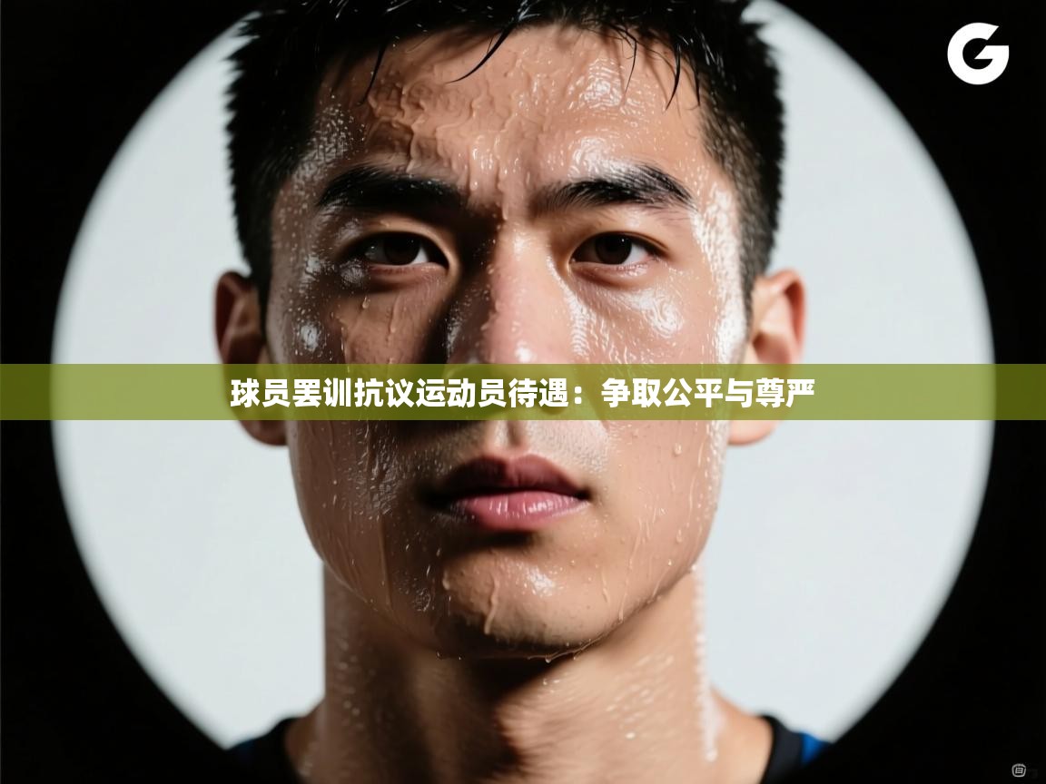 球员罢训抗议运动员待遇：争取公平与尊严  第2张