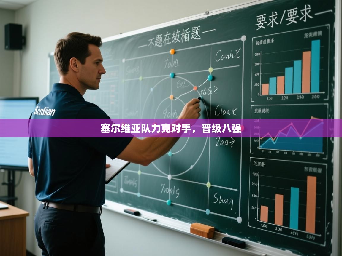 塞尔维亚队力克对手，晋级八强