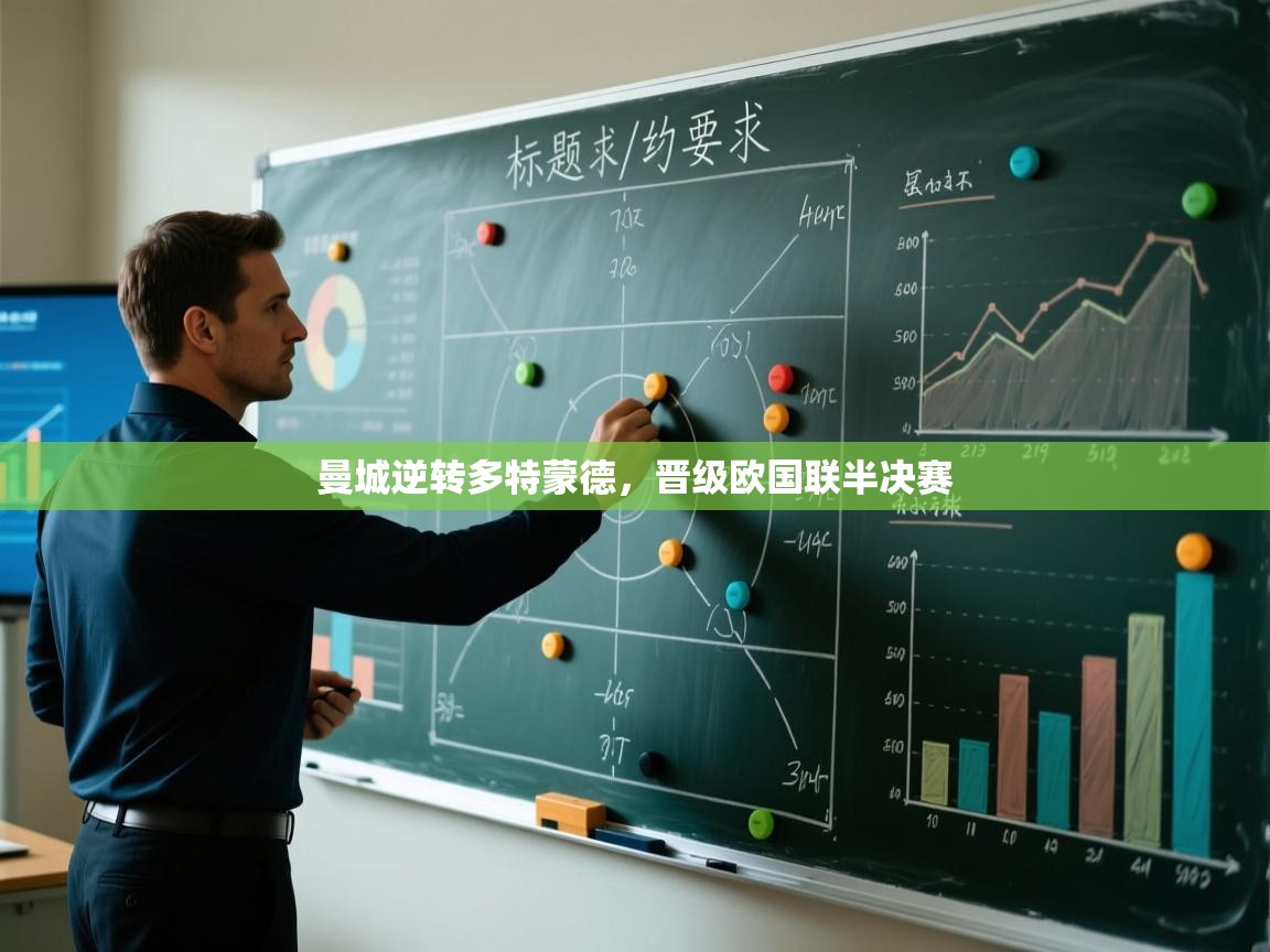 曼城逆转多特蒙德，晋级欧国联半决赛